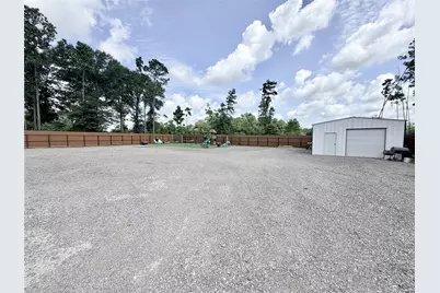 2379 Road 5838, Cleveland, TX 77327 - Photo 6
