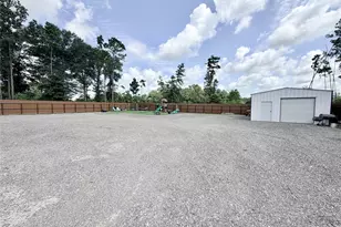 2379 Rd 5838, Cleveland, TX 77327 - Photo 6