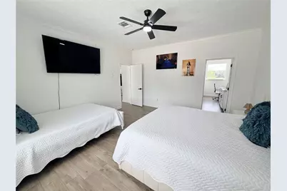 2379 Road 5838, Cleveland, TX 77327 - Photo 16