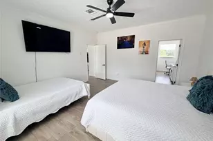 2379 Rd 5838, Cleveland, TX 77327 - Photo 16