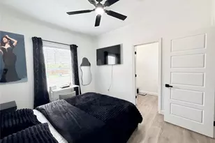 2379 Rd 5838, Cleveland, TX 77327 - Photo 20