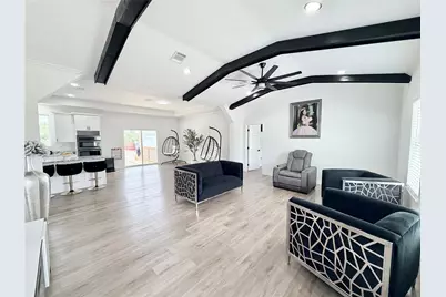 2379 Road 5838, Cleveland, TX 77327 - Photo 8