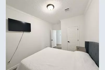 2379 Road 5838, Cleveland, TX 77327 - Photo 24