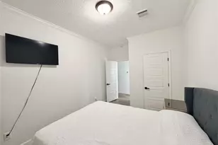 2379 Rd 5838, Cleveland, TX 77327 - Photo 24