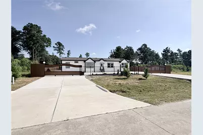 2379 Road 5838, Cleveland, TX 77327 - Photo 1