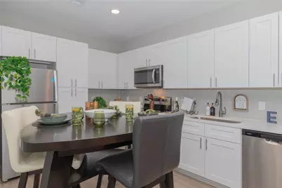 20525 Ella Blvd #A.1, Spring, TX 77388 - Photo 1
