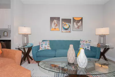 20525 Ella Blvd #A.1, Spring, TX 77388 - Photo 6