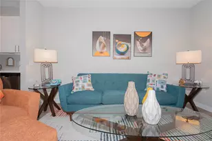 20525 Ella Blvd, Spring, TX 77388 - Photo 6