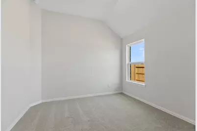 21642 Bluestem Fields Drive, Waller, TX 77484 - Photo 8