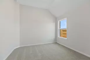 21642 Bluestem Fields Dr, Waller, TX 77484 - Photo 8