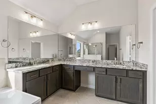 21642 Bluestem Fields Dr, Waller, TX 77484 - Photo 26