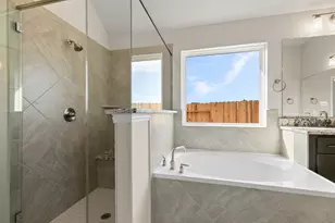 21642 Bluestem Fields Dr, Waller, TX 77484 - Photo 28