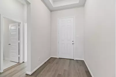 21642 Bluestem Fields Drive, Waller, TX 77484 - Photo 6