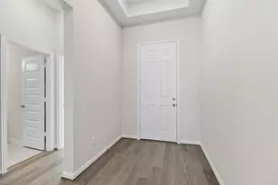 21642 Bluestem Fields Dr, Waller, TX 77484 - Photo 6