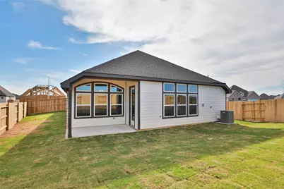 21642 Bluestem Fields Drive, Waller, TX 77484 - Photo 32