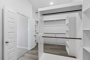 21642 Bluestem Fields Dr, Waller, TX 77484 - Photo 30