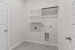 21642 Bluestem Fields Dr, Waller, TX 77484 - Photo 10