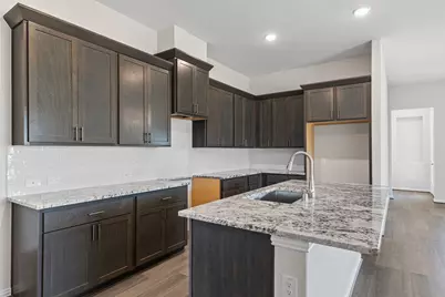 21642 Bluestem Fields Drive, Waller, TX 77484 - Photo 12