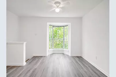 2529 Rio Grande Street #91, Austin, TX 78705 - Photo 18