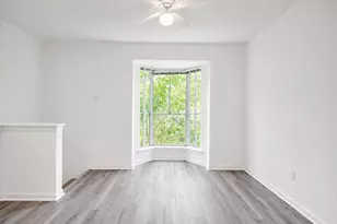 2529 Rio Grande St, Austin, TX 78705 - Photo 18