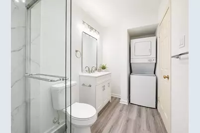 2529 Rio Grande Street #91, Austin, TX 78705 - Photo 22