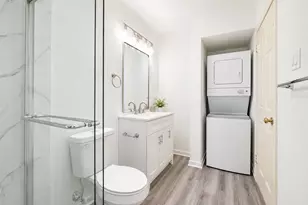 2529 Rio Grande St, Austin, TX 78705 - Photo 22