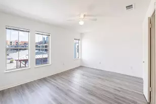 2529 Rio Grande St, Austin, TX 78705 - Photo 24