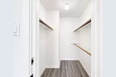 2529 Rio Grande Street #91, Austin, TX 78705 - Photo 26
