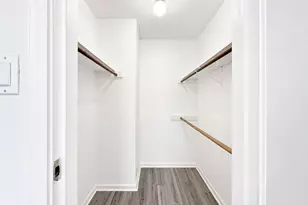2529 Rio Grande St, Austin, TX 78705 - Photo 26