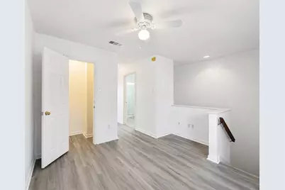 2529 Rio Grande Street #91, Austin, TX 78705 - Photo 20