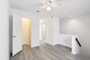 2529 Rio Grande St, Austin, TX 78705 - Photo 20