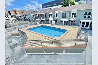 2529 Rio Grande Street #91, Austin, TX 78705 - Photo 30