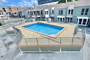 2529 Rio Grande St, Austin, TX 78705 - Photo 30