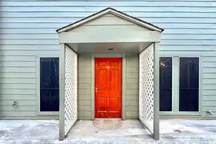 2529 Rio Grande St, Austin, TX 78705 - Photo 26