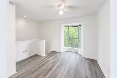 2529 Rio Grande Street #91, Austin, TX 78705 - Photo 18