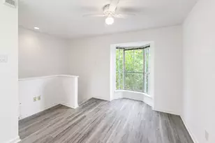 2529 Rio Grande St, Austin, TX 78705 - Photo 18