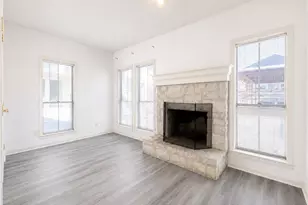 2529 Rio Grande St, Austin, TX 78705 - Photo 8