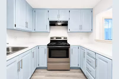 2529 Rio Grande Street #91, Austin, TX 78705 - Photo 12