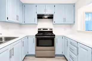 2529 Rio Grande St, Austin, TX 78705 - Photo 12