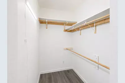 2529 Rio Grande Street #91, Austin, TX 78705 - Photo 10