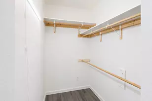 2529 Rio Grande St, Austin, TX 78705 - Photo 10