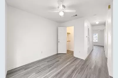 2529 Rio Grande Street #91, Austin, TX 78705 - Photo 16