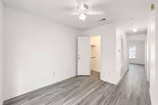 2529 Rio Grande St, Austin, TX 78705 - Photo 16