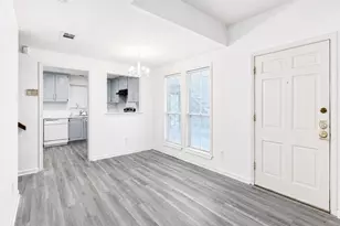 2529 Rio Grande St, Austin, TX 78705 - Photo 1
