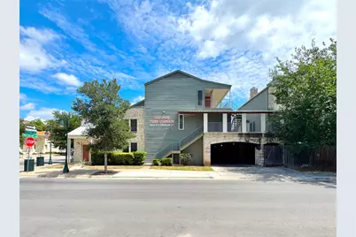 2529 Rio Grande Street #91, Austin, TX 78705 - Photo 32
