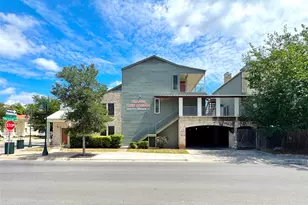 2529 Rio Grande St, Austin, TX 78705 - Photo 32