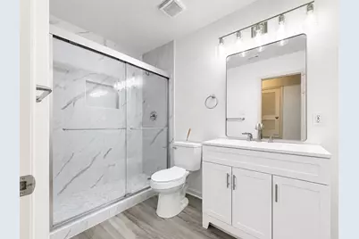 2529 Rio Grande Street #91, Austin, TX 78705 - Photo 20