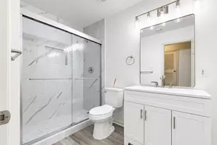 2529 Rio Grande St, Austin, TX 78705 - Photo 20