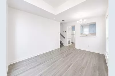 2529 Rio Grande Street #91, Austin, TX 78705 - Photo 2