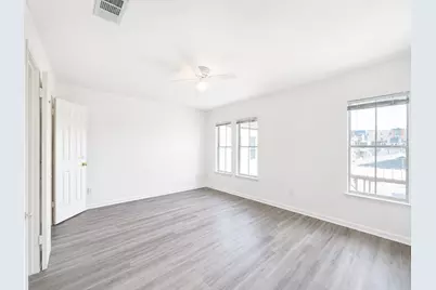 2529 Rio Grande Street #91, Austin, TX 78705 - Photo 24